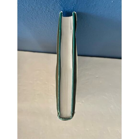 Humor: The Magic Genie - Autographed Signed by Jeanne Robertson - Picture 4 of 8